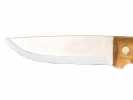 Нож Helle HE300 Temagami Stainless - вид №6