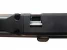 Пневматическая винтовка EDgun Матадор укороченная буллпап 5,5 мм - ствол №1