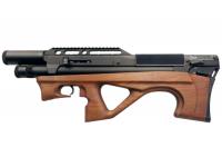 Пневматическая винтовка EDgun Леля сверхкомпактная однозарядная 5,5 мм