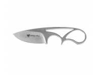 Нож Steel Will 283 Druid (52858)