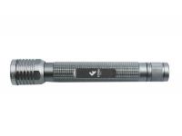 Фонарь FormOptik Color FC-02G Фонарь FormOptik Color FC-02G