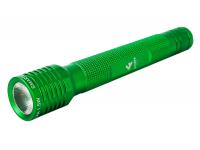 Фонарь FormOptik Color FC-02GR Фонарь FormOptik Color FC-02GR