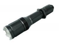 Фонарь FormOptik Pro FPR111