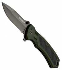 Нож Magnum 01GL005 Jungle Mission Нож Magnum 01GL005 Jungle Mission