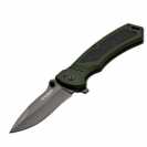 Нож Magnum 01GL005 Jungle Mission Нож Magnum 01GL005 Jungle Mission