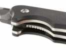 Нож Pocket Khukri Tigerstripe Нож Pocket Khukri Tigerstripe