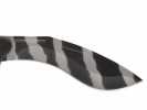 Нож Pocket Khukri Tigerstripe Нож Pocket Khukri Tigerstripe