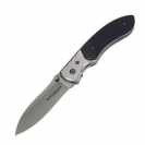 Нож Tech Folder G10 Нож Tech Folder G10