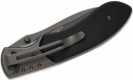 Нож Tech Folder G10 Нож Tech Folder G10