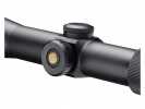 Оптический прицел Leupold VX•R 1,25-4x20 FireDot Circle, матовый - вид слева