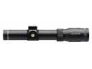 Оптический прицел Leupold VX•R 1,25-4x20 FireDot Circle, матовый - вид справа