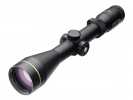 Оптический прицел Leupold  VX•R 3-9x50 Ballistic FireDot, матовый