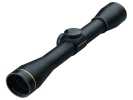 Оптический прицел Leupold FX- II 6x36 Wide Duplex, 1