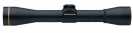 Оптический прицел Leupold FX-3 6x42 Wide Duplex, 1