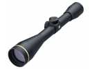 Оптический прицел Leupold FX-3 6x42 Wide Duplex, 1