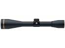 Оптический прицел Leupold FX-3 6x42 Wide Duplex, 1