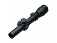 Оптический прицел Leupold Mark  AR 1,5-4x20 Duplex б/п, 1