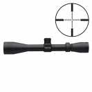 Оптический прицел Leupold Mark  AR 3-9x40 T2 Mildot б/п, 1