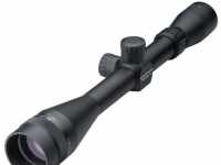 Оптический прицел Leupold Mark  AR 4-12x40 T2 MilDot б/п,1,отст.пар,мат