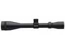 Оптический прицел Leupold Mark  AR 6-18x40 T1 MilDot,б/п,отстр.пар.1