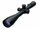 Оптический прицел Leupold Mark  AR 6-18x40 T1 MilDot,б/п,отстр.пар.1