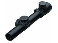 Оптический прицел Leupold Mark 4 1,5-5x20 MR/T M2 SPR, подсв, 30мм,мат