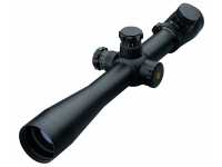 Оптический прицел Leupold Mark 4 3,5-10x40 LR/T M1 TMR б/п,30мм,мат