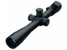 Оптический прицел Leupold Mark 4 4,5-14x40 LR/T TargetMildot,30мм,мат