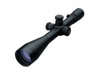 Оптический прицел Leupold Mark 4 6,5-20x50 LR/T М1 MilDot б/п, 30мм,мат