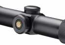 Оптический прицел Leupold VX- I 2-7x33 LR Duplex, 1