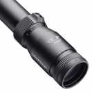 Оптический прицел Leupold VX- I 2-7x33 LR Duplex, 1