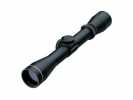 Оптический прицел Leupold VX- I 2-7x33 LR Duplex, 1