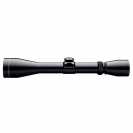 Оптический прицел Leupold VX- II 3-9x40 Duplex, 1