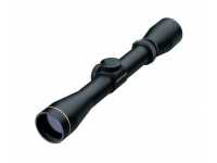 Оптический прицел Leupold VX- II 3-9x40 German, 1