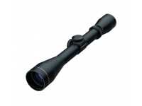 Оптический прицел Leupold VX-1 4-12x40 LR Duplex, 1