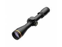 Оптический прицел Leupold VX-6 2-12x42 CDS FireDot 4 с подсветкой, 30 мм, матовый