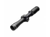 Оптический прицел Leupold VX•R 1,25-4x20 Firedot Duplex, матовый