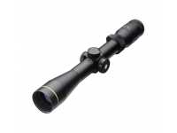 Оптический прицел Leupold VX•R 3-9x40 FireDot 4, матовый