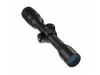 Оптический прицел Nikon Prostaff 2-7x32 Matte 25,4 мм., сетка NP (Duplex), паралакс 100 м