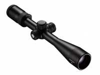 Оптический прицел Nikon Prostaff 5 4,5-18X40SF IL Matte 25.4 мм., сетка NP (Duplex), подсв.красн./зелен. по 5 ур.