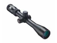 Оптический прицел Nikon Prostaff 7 4-16X42SF Matte 30 мм., сетка NP (Duplex), паралакс от 50 м