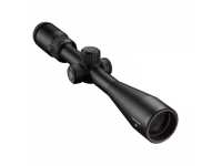 Оптический прицел Nikon Prostaff 7 4-16X50SF Matte 30 мм., сетка BDC, паралакс от 50 м