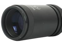 Оптический прицел Target Optic 3-9x50 30 мм (крест) без подсветки вид №1
