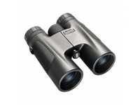 Бинокль Bushnell серии POWERVIEW 10x32 компактный ROOF