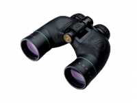 Бинокль Leupold BX-1 Rogue 10x42 Porro чёрный