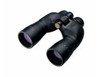 Бинокль Leupold BX-1 Rogue 10x50 Porro чёрный