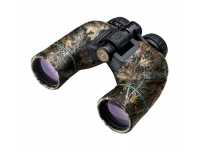 Бинокль Leupold BX-1 Rogue 8x42 Porro MOSSY OAK