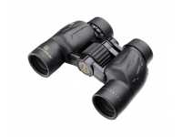 Бинокль Leupold BX-1 Yosemite 6x30 чёрный