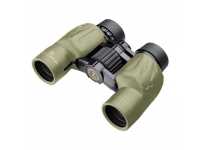 Бинокль Leupold BX-1 Yosemite 8x30 Natural