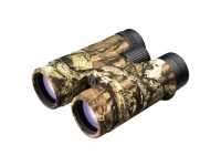 Бинокль Leupold BX-2 ACADIA 10x42 Roof, Mossy Oak Infinity